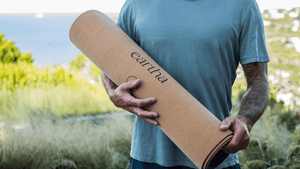 3 Things To Consider When Buying Yoga Mats in 2021