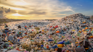 Is Australia More Plastic-Friendly Now?